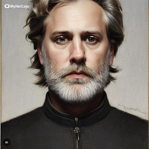 איציק גולדמן